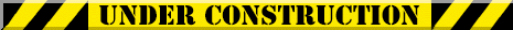 Const.gif (3901 bytes)