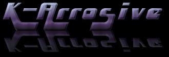 K-arrosive.jpg (5107 bytes)