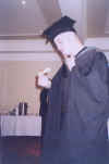Grad2.jpg (88437 bytes)