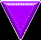 Purple.gif (413 bytes)