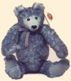 abear_001.jpg (5979 bytes)