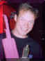 ben.jpg (12736 bytes)