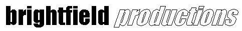 bglogo.gif (2784 bytes)