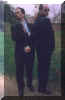 hitmen.jpg (33129 bytes)