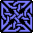 celticpurp.gif (1218 bytes)