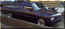 lowlux.jpg (26648 bytes)
