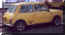 mini.jpg (15525 bytes)