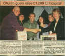 Click for full size Picture..