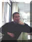 paul.jpg (14157 bytes)