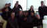 classof99b.jpg (37789 bytes)