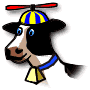 cow1.gif (5824 bytes)