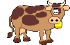 cow5.gif (3585 bytes)