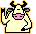 cow6.gif (617 bytes)