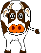 cow7.gif (4570 bytes)