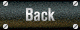 ibtb_bck.gif (2166 bytes)