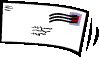 mailto.gif (838 bytes)