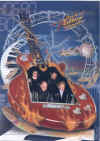 aerosmith.jpg (70206 bytes)