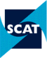 scatmid.gif (2564 bytes)