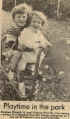 sf.jpg (56781 bytes)