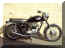 tr6_blk.jpg (54012 bytes)