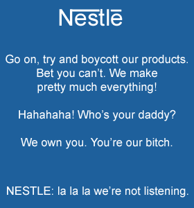 nestle.gif (6517 bytes)