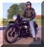 vince.jpg (24835 bytes)