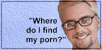 wittyporn.gif (18005 bytes)
